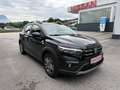 Dacia Sandero Dacia Sandero III Stepway Comfort Schwarz - thumbnail 3