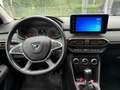 Dacia Sandero Dacia Sandero III Stepway Comfort Schwarz - thumbnail 9
