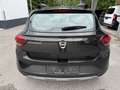 Dacia Sandero Dacia Sandero III Stepway Comfort Schwarz - thumbnail 5
