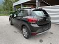Dacia Sandero Dacia Sandero III Stepway Comfort Schwarz - thumbnail 4
