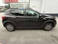 Dacia Sandero Dacia Sandero III Stepway Comfort Schwarz - thumbnail 7