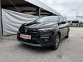 Dacia Sandero Dacia Sandero III Stepway Comfort Schwarz - thumbnail 1