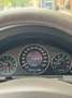 Mercedes-Benz E 320 Elegance Gris - thumbnail 14