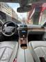 Mercedes-Benz E 320 Elegance Gris - thumbnail 8
