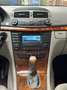 Mercedes-Benz E 320 Elegance Gris - thumbnail 12