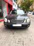 Mercedes-Benz E 320 Elegance Gris - thumbnail 5