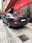 Mercedes-Benz E 320 Elegance Gris - thumbnail 3