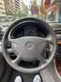 Mercedes-Benz E 320 Elegance Gris - thumbnail 11