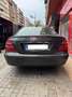 Mercedes-Benz E 320 Elegance Gris - thumbnail 6