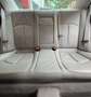 Mercedes-Benz E 320 Elegance Gris - thumbnail 10