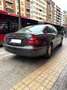 Mercedes-Benz E 320 Elegance Gris - thumbnail 4