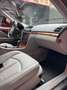 Mercedes-Benz E 320 Elegance Gris - thumbnail 13