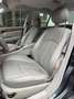 Mercedes-Benz E 320 Elegance Gris - thumbnail 9