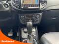 Jeep Compass 1.4 Multiair Limited 4x4 AD Aut. 125kW Blanc - thumbnail 11