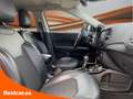 Jeep Compass 1.4 Multiair Limited 4x4 AD Aut. 125kW Blanc - thumbnail 13