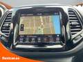 Jeep Compass 1.4 Multiair Limited 4x4 AD Aut. 125kW Blanc - thumbnail 9