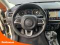 Jeep Compass 1.4 Multiair Limited 4x4 AD Aut. 125kW Blanco - thumbnail 16