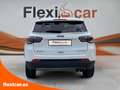Jeep Compass 1.4 Multiair Limited 4x4 AD Aut. 125kW Blanco - thumbnail 5