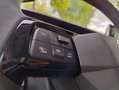 Citroen Jumpy ë-Jumpy L3 75 kWh 136pk AUTOMAAT | Multimedia | Ap Wit - thumbnail 38