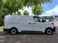Citroen Jumpy ë-Jumpy L3 75 kWh 136pk AUTOMAAT | Multimedia | Ap Wit - thumbnail 8