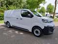 Citroen Jumpy ë-Jumpy L3 75 kWh 136pk AUTOMAAT | Multimedia | Ap Wit - thumbnail 7