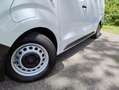 Citroen Jumpy ë-Jumpy L3 75 kWh 136pk AUTOMAAT | Multimedia | Ap Wit - thumbnail 5
