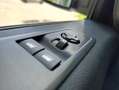 Citroen Jumpy ë-Jumpy L3 75 kWh 136pk AUTOMAAT | Multimedia | Ap Wit - thumbnail 34