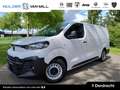 Citroen Jumpy ë-Jumpy L3 75 kWh 136pk AUTOMAAT | Multimedia | Ap Wit - thumbnail 1