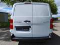 Citroen Jumpy ë-Jumpy L3 75 kWh 136pk AUTOMAAT | Multimedia | Ap Wit - thumbnail 19