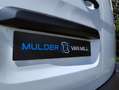 Citroen Jumpy ë-Jumpy L3 75 kWh 136pk AUTOMAAT | Multimedia | Ap Wit - thumbnail 17