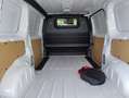 Citroen Jumpy ë-Jumpy L3 75 kWh 136pk AUTOMAAT | Multimedia | Ap Wit - thumbnail 21