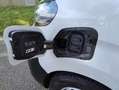 Citroen Jumpy ë-Jumpy L3 75 kWh 136pk AUTOMAAT | Multimedia | Ap Wit - thumbnail 12