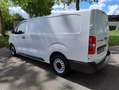 Citroen Jumpy ë-Jumpy L3 75 kWh 136pk AUTOMAAT | Multimedia | Ap Wit - thumbnail 11