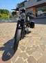 Harley-Davidson XL 883 XL 883 N IRON Nero - thumbnail 3