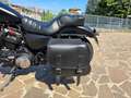 Harley-Davidson XL 883 XL 883 N IRON Nero - thumbnail 8