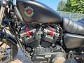 Harley-Davidson XL 883 XL 883 N IRON Negru - thumbnail 9
