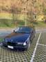 BMW 320 320i Europa c/2airbag - thumbnail 4