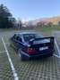 BMW 320 320i Europa c/2airbag - thumbnail 12