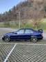 BMW 320 320i Europa c/2airbag - thumbnail 2