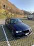 BMW 320 320i Europa c/2airbag - thumbnail 3