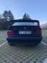 BMW 320 320i Europa c/2airbag - thumbnail 14