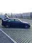 BMW 320 320i Europa c/2airbag - thumbnail 1