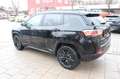 Jeep Compass S Mild-Hybrid FWD Schwarz - thumbnail 7