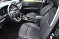 Jeep Compass S Mild-Hybrid FWD Schwarz - thumbnail 8