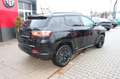 Jeep Compass S Mild-Hybrid FWD Schwarz - thumbnail 6