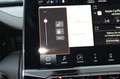 Jeep Compass S Mild-Hybrid FWD Schwarz - thumbnail 14