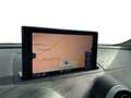 Audi A3 A3 Sportback 1.0 TFSI - thumbnail 15