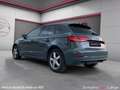 Audi A3 A3 Sportback 1.0 TFSI - thumbnail 5