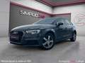Audi A3 A3 Sportback 1.0 TFSI - thumbnail 3
