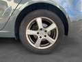 Audi A3 A3 Sportback 1.0 TFSI - thumbnail 17